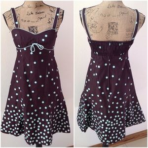 💕 Summer Wardrobe Builder by R & K